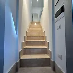 Hv Suites Tribunalium