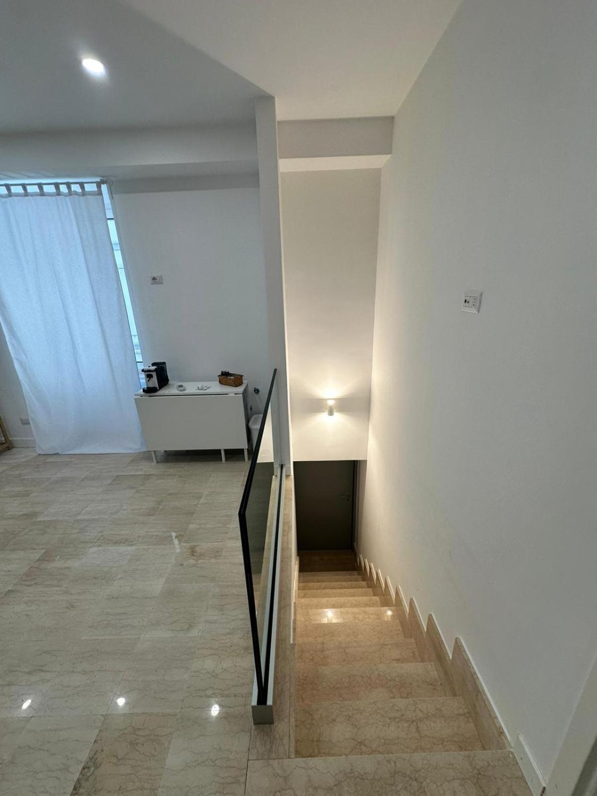 Hv Tribunalium Apartment