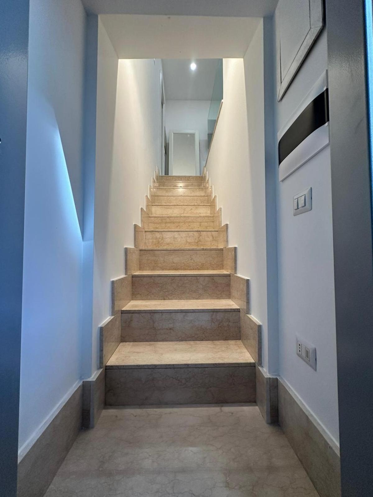 Apartment Hv Tribunalium